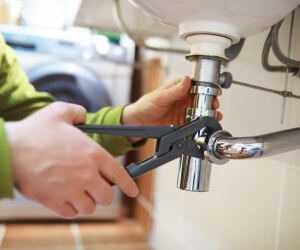 About Water Heater Repair LLC Sunbury, PA